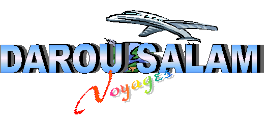 moussa mbacke