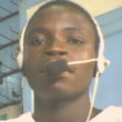 moussa mbacke