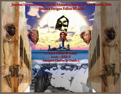 moussa mbacke