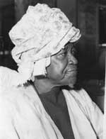 moussa mbacke