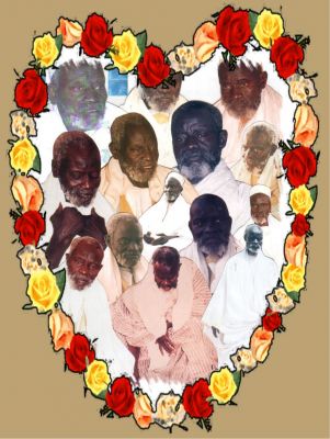 moussa mbacke