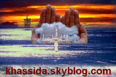 moussa mbacke