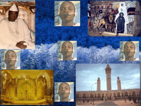 moussa mbacke