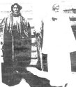 moussa mbacke
