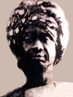 moussa mbacke