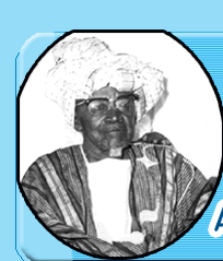 moussa mbacke