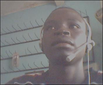 moussa mbacke