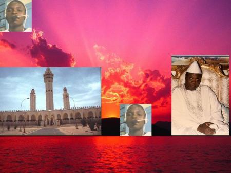 moussa mbacke