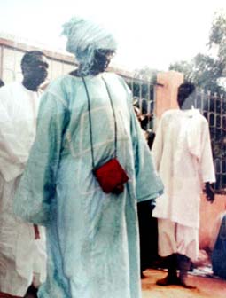 moussa mbacke