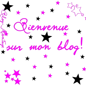 moussa mbacke