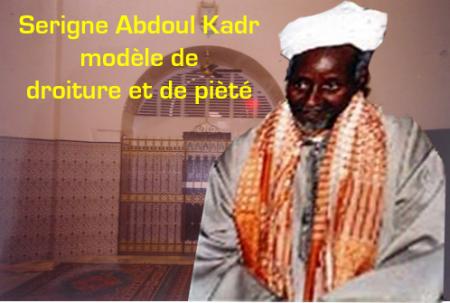 moussa mbacke