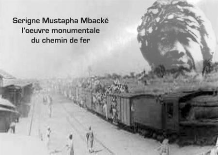 moussa mbacke