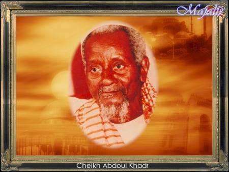 moussa mbacke