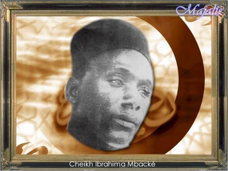 moussa mbacke