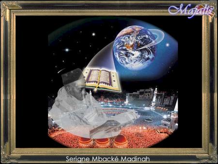 moussa mbacke