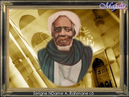 moussa mbacke