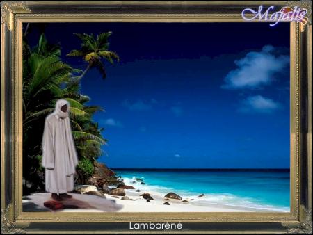 moussa mbacke